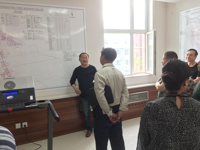 ����֮��hy590(�й�)���¹ٷ���վ