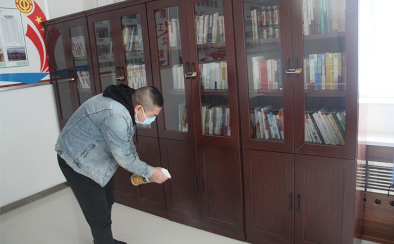 ����֮��hy590(�й�)���¹ٷ���վ