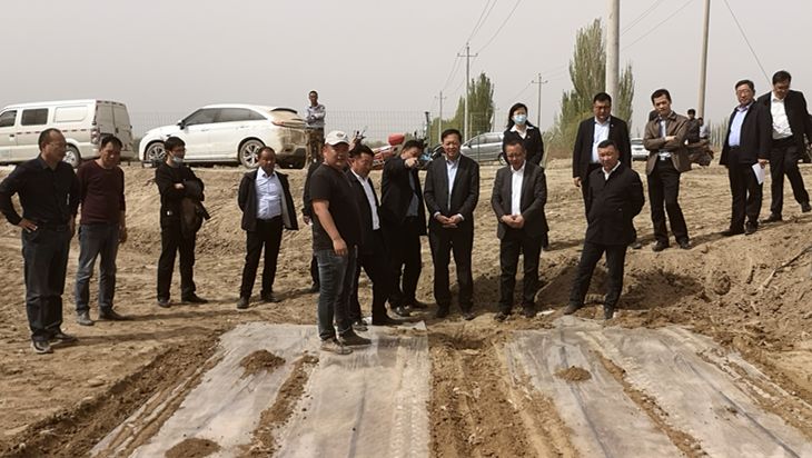 ����֮��hy590(�й�)���¹ٷ���վ