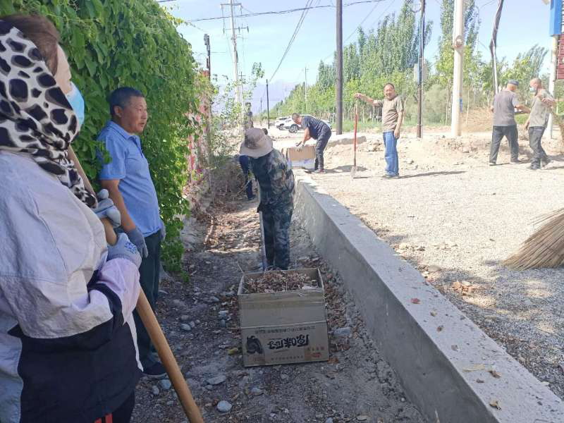 ��˶590����֮���¼��ڿ�չ�����������������˶�