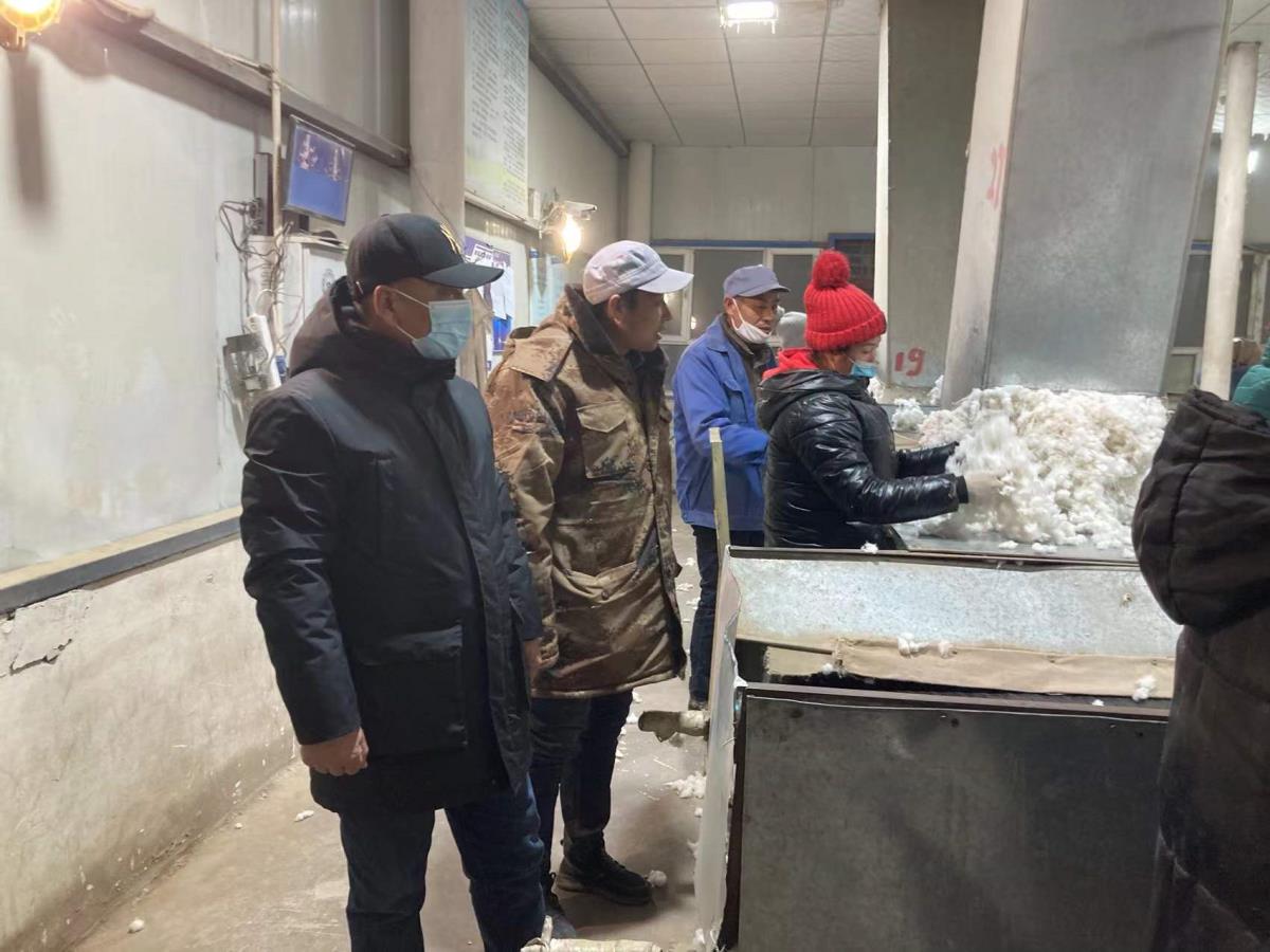 ����֮��hy590(�й�)���¹ٷ���վ