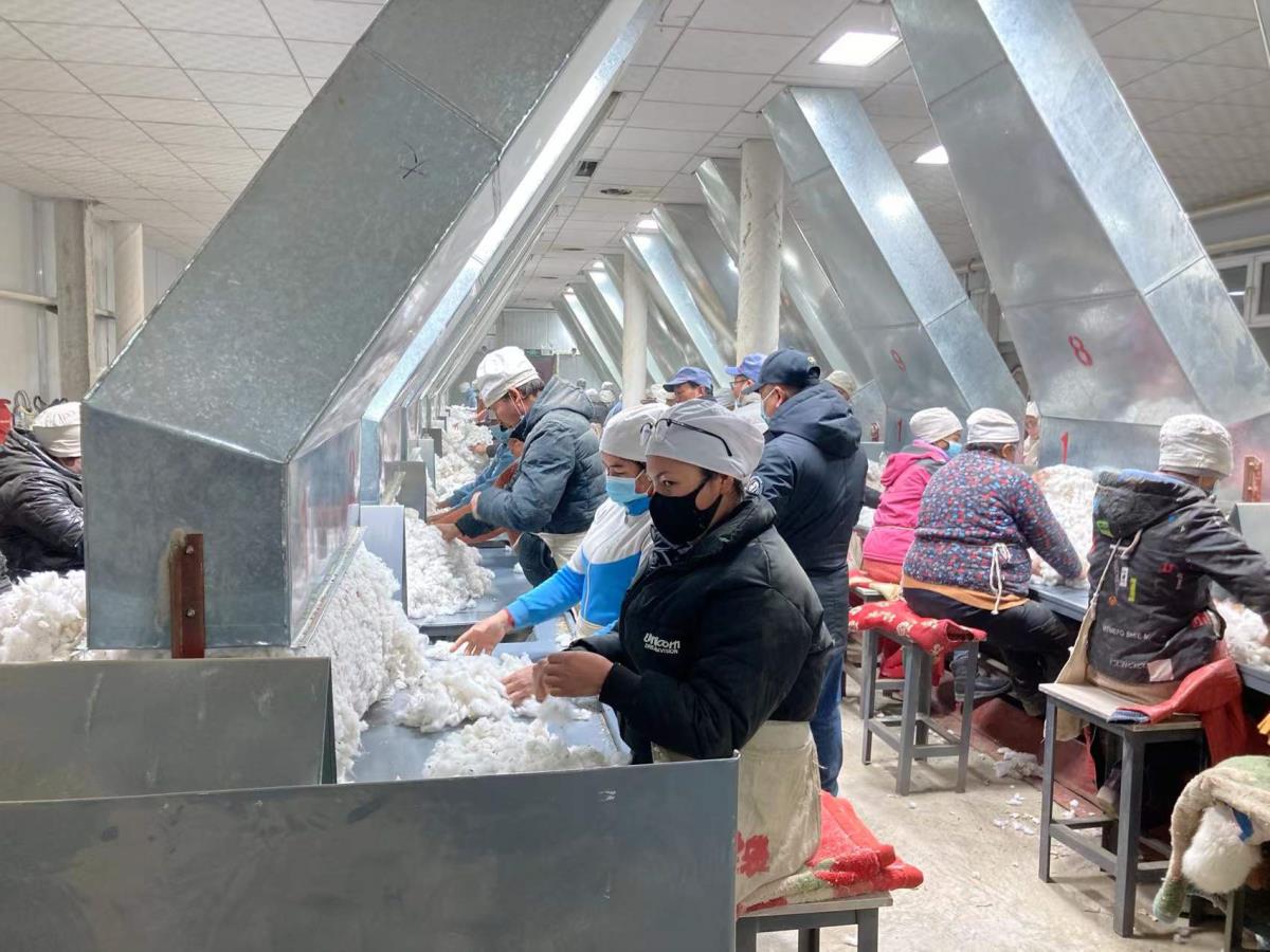 ����֮��hy590(�й�)���¹ٷ���վ