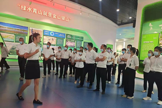 ����֮��hy590(�й�)���¹ٷ���վ