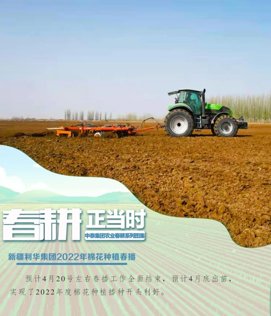 ����֮��hy590(�й�)���¹ٷ���վ