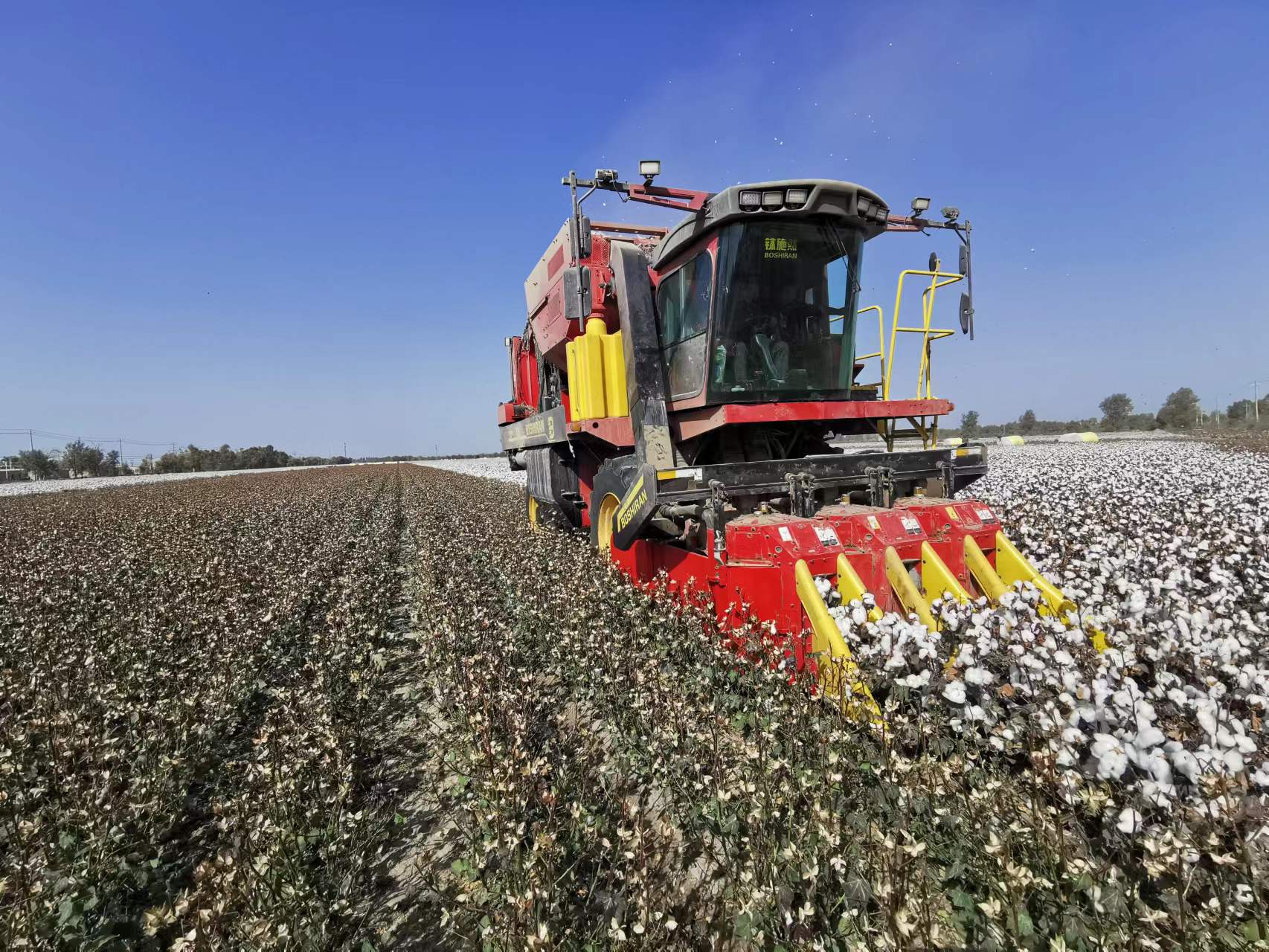 �����Ķ�ʮ����ת��Ϊ������������