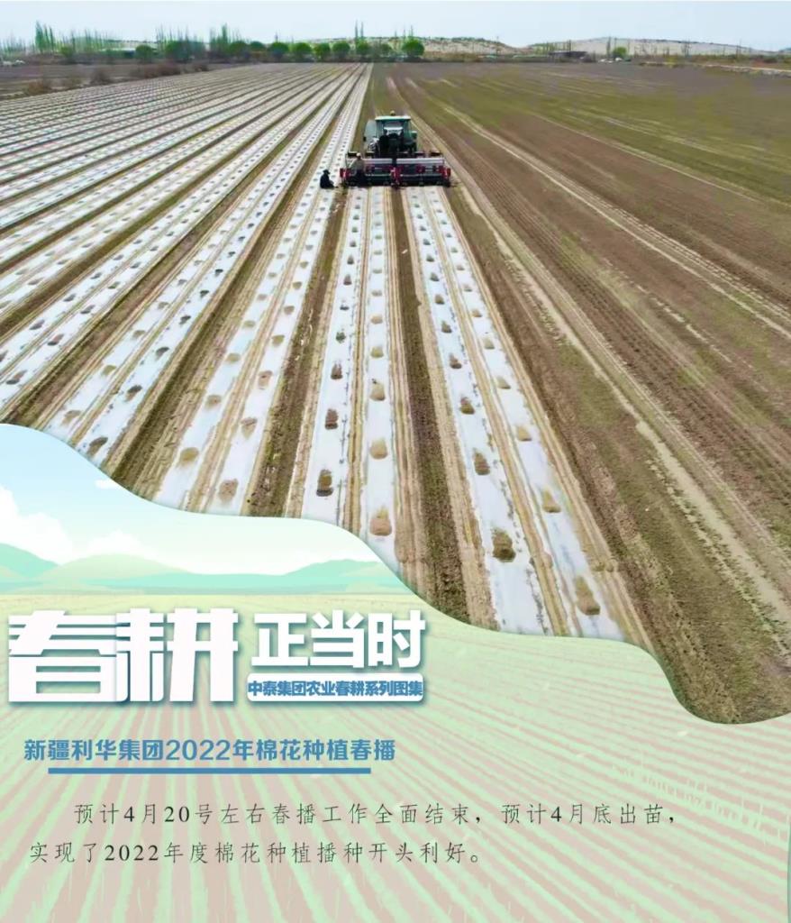 ����֮��hy590(�й�)���¹ٷ���վ