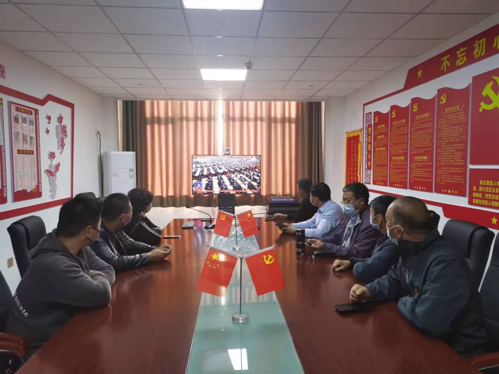 ����֮��hy590(�й�)���¹ٷ���վ