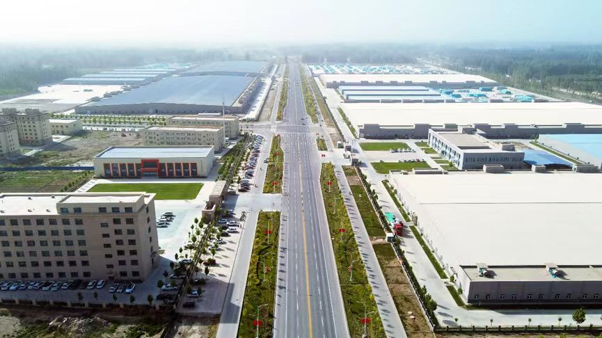  590����֮���¼�����ɴ���񵥶������������������������ҵƷ��ʵ��