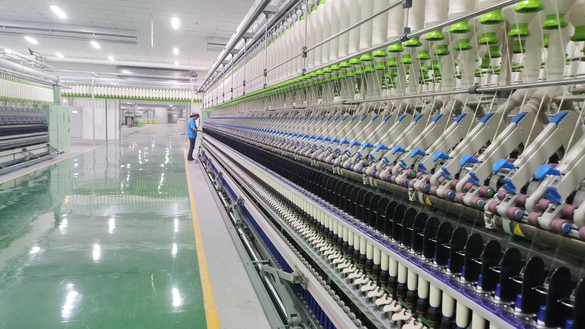 ����֮��hy590(�й�)���¹ٷ���վ