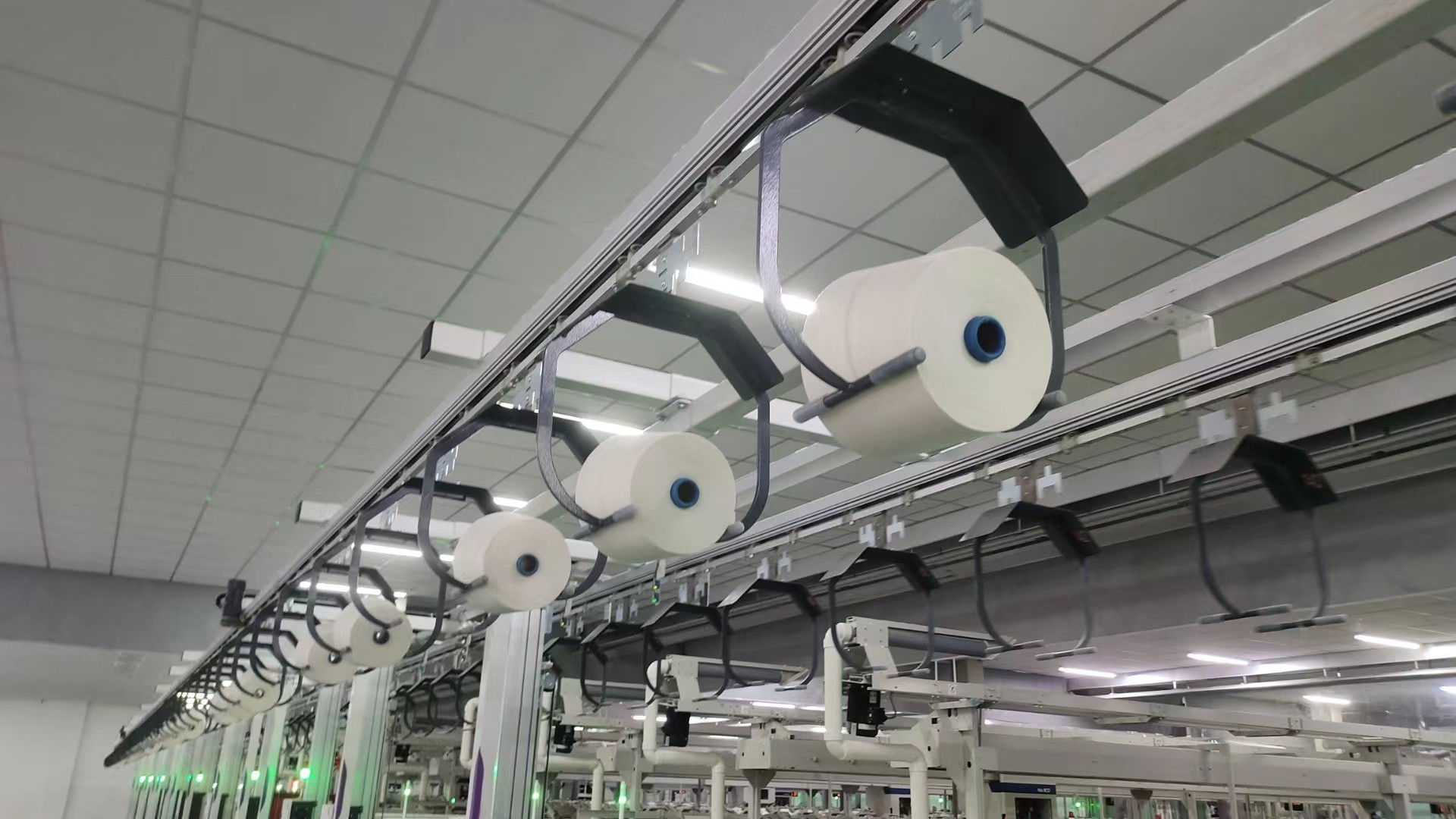 ����֮��hy590(�й�)���¹ٷ���վ